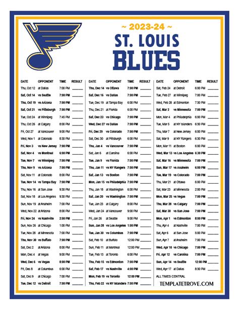 The St. Louis Blues announced on Tuesday that the 17th pick in the 2021 …